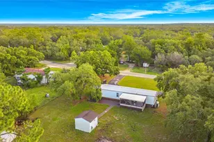 5396 W Richland Ln, Homosassa, FL 34446 - Photo 35