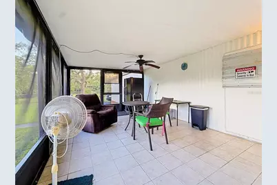 5396 W Richland Lane, Homosassa, FL 34446 - Photo 23
