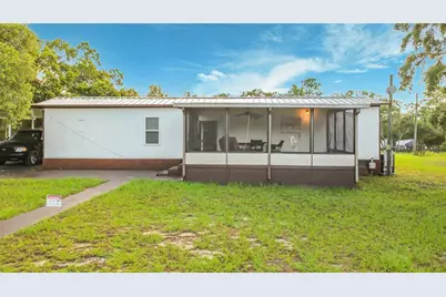 5396 W Richland Lane, Homosassa, FL 34446 - Photo 31