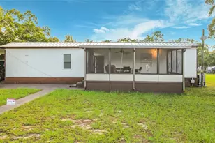 5396 W Richland Ln, Homosassa, FL 34446 - Photo 31