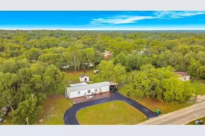 5396 W Richland Lane, Homosassa, FL 34446 - Photo 41