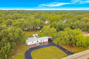 5396 W Richland Ln, Homosassa, FL 34446 - Photo 41