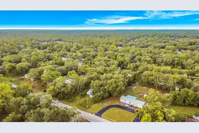 5396 W Richland Lane, Homosassa, FL 34446 - Photo 39