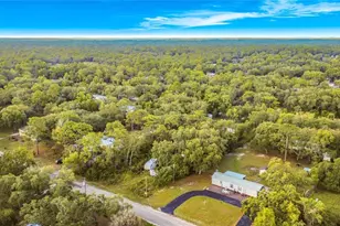 5396 W Richland Ln, Homosassa, FL 34446 - Photo 39