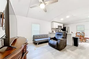 5396 W Richland Ln, Homosassa, FL 34446 - Photo 7
