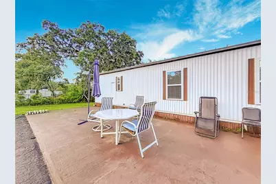 5396 W Richland Lane, Homosassa, FL 34446 - Photo 3