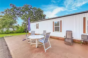 5396 W Richland Ln, Homosassa, FL 34446 - Photo 3