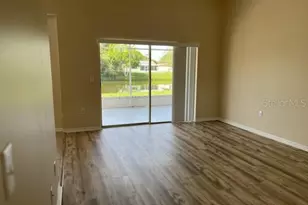 8629 Scrimshaw Dr, New Port Richey, FL 34653 - Photo 3