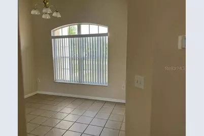 8629 Scrimshaw Drive, New Port Richey, FL 34653 - Photo 5