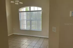 8629 Scrimshaw Dr, New Port Richey, FL 34653 - Photo 5