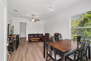 12413 Hooker Rd, Weeki Wachee, FL 34614 - Photo 3