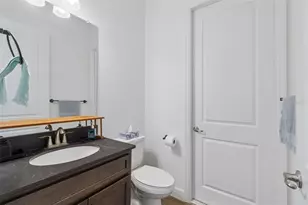 12413 Hooker Rd, Weeki Wachee, FL 34614 - Photo 5