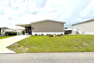 9209 Fontaine Dr, Brooksville, FL 34613 - Photo 1