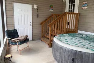 9209 Fontaine Dr, Brooksville, FL 34613 - Photo 3