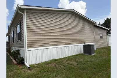 9209 Fontaine Drive, Brooksville, FL 34613 - Photo 19