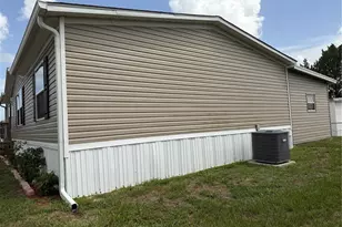 9209 Fontaine Dr, Brooksville, FL 34613 - Photo 19