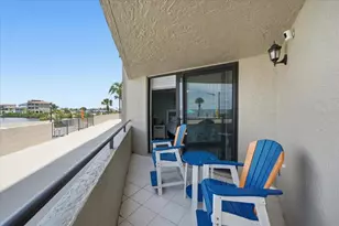 6035 Sea Ranch Dr, Hudson, FL 34667 - Photo 55