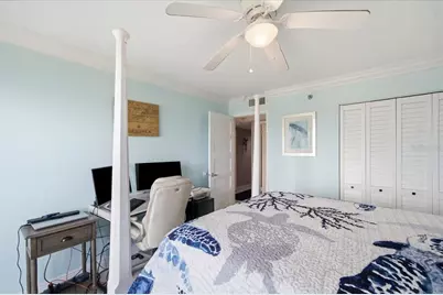 6035 Sea Ranch Drive #100, Hudson, FL 34667 - Photo 41