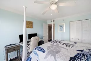 6035 Sea Ranch Dr, Hudson, FL 34667 - Photo 41