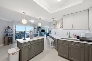6035 Sea Ranch Dr, Hudson, FL 34667 - Photo 27