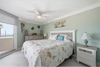 6035 Sea Ranch Drive #100, Hudson, FL 34667 - Photo 43