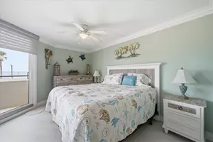 6035 Sea Ranch Dr, Hudson, FL 34667 - Photo 43