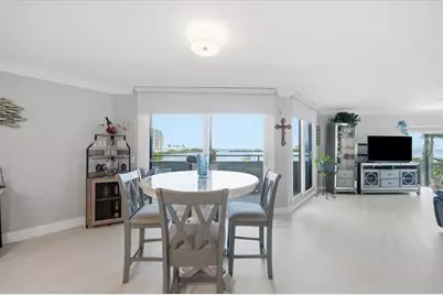6035 Sea Ranch Drive #100, Hudson, FL 34667 - Photo 15