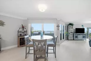 6035 Sea Ranch Dr, Hudson, FL 34667 - Photo 15