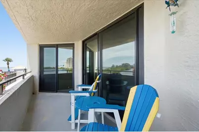 6035 Sea Ranch Drive #100, Hudson, FL 34667 - Photo 59