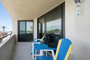 6035 Sea Ranch Dr, Hudson, FL 34667 - Photo 59