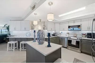6035 Sea Ranch Drive #100, Hudson, FL 34667 - Photo 21
