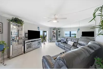 6035 Sea Ranch Drive #100, Hudson, FL 34667 - Photo 33