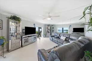 6035 Sea Ranch Dr, Hudson, FL 34667 - Photo 33