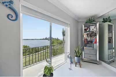 6035 Sea Ranch Drive #100, Hudson, FL 34667 - Photo 37