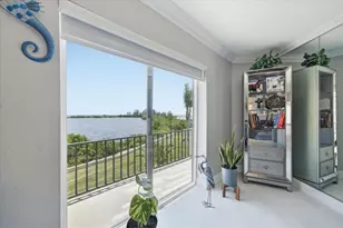 6035 Sea Ranch Dr, Hudson, FL 34667 - Photo 37