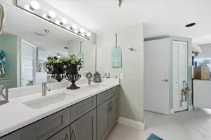 6035 Sea Ranch Dr, Hudson, FL 34667 - Photo 51