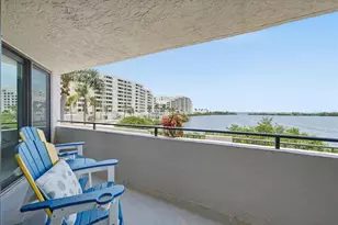 6035 Sea Ranch Dr, Hudson, FL 34667 - Photo 57