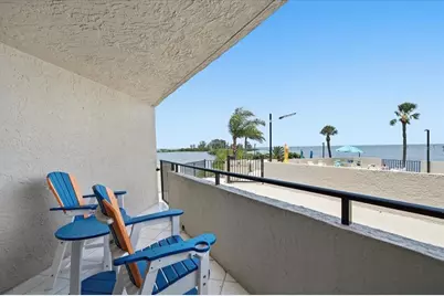 6035 Sea Ranch Drive #100, Hudson, FL 34667 - Photo 53