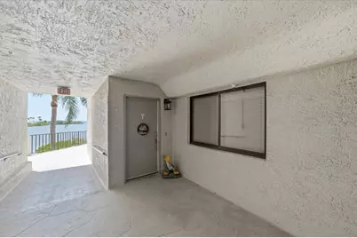 6035 Sea Ranch Drive #100, Hudson, FL 34667 - Photo 61
