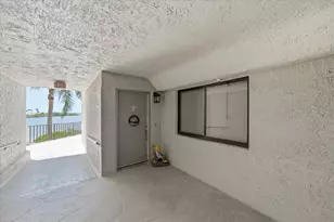 6035 Sea Ranch Dr, Hudson, FL 34667 - Photo 61