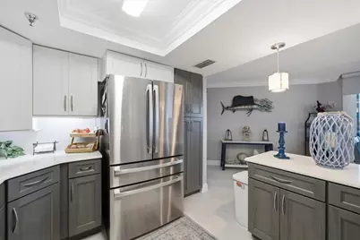 6035 Sea Ranch Drive #100, Hudson, FL 34667 - Photo 25
