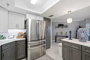 6035 Sea Ranch Dr, Hudson, FL 34667 - Photo 25