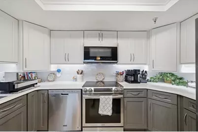 6035 Sea Ranch Drive #100, Hudson, FL 34667 - Photo 29