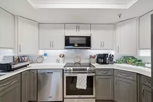 6035 Sea Ranch Dr, Hudson, FL 34667 - Photo 29