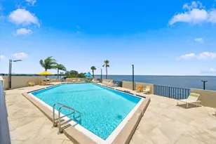 6035 Sea Ranch Dr, Hudson, FL 34667 - Photo 67