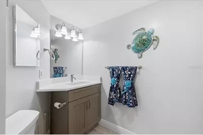 6035 Sea Ranch Drive #100, Hudson, FL 34667 - Photo 47
