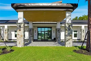 1214 Cresswind Blvd, Deland, FL 32724 - Photo 19
