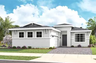 1214 Cresswind Blvd, Deland, FL 32724 - Photo 1