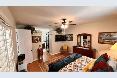 5561 Legend Hills Lane, Spring Hill, FL 34609 - Photo 33