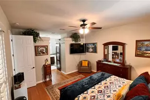 5561 Legend Hills Ln, Spring Hill, FL 34609 - Photo 33